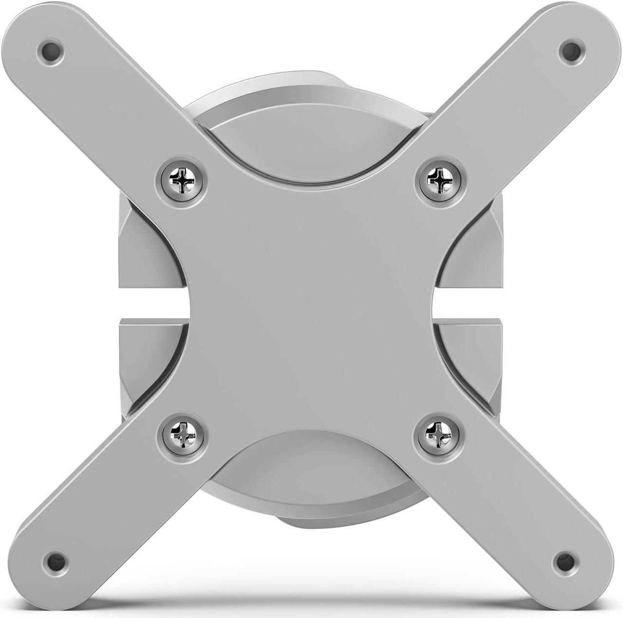 Main image of HumanCentric VESA Adapter Compatible with Apple Pro Display XDR Mount, Replacement VESA Mount Adapter for Apple VESA Mount Adapter for Pro Display XDR, Mount a Pro Display XDR VESA Arm or VESA Stand