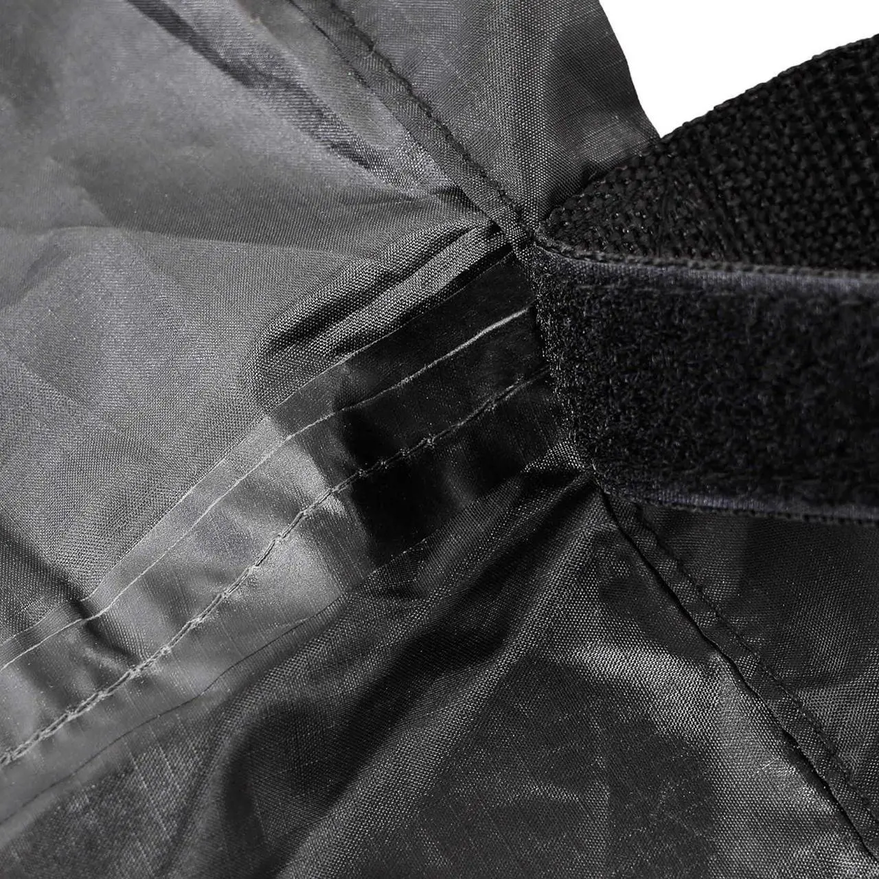 Alt view image 4 of 5 - Repacked CyclingDeal Waterproof Bike Bicycle Cover for Peloton Bike & Bike+, for Nordictrack S22i - Exercise Bike Indoor Outdoor Storage Dust Protection