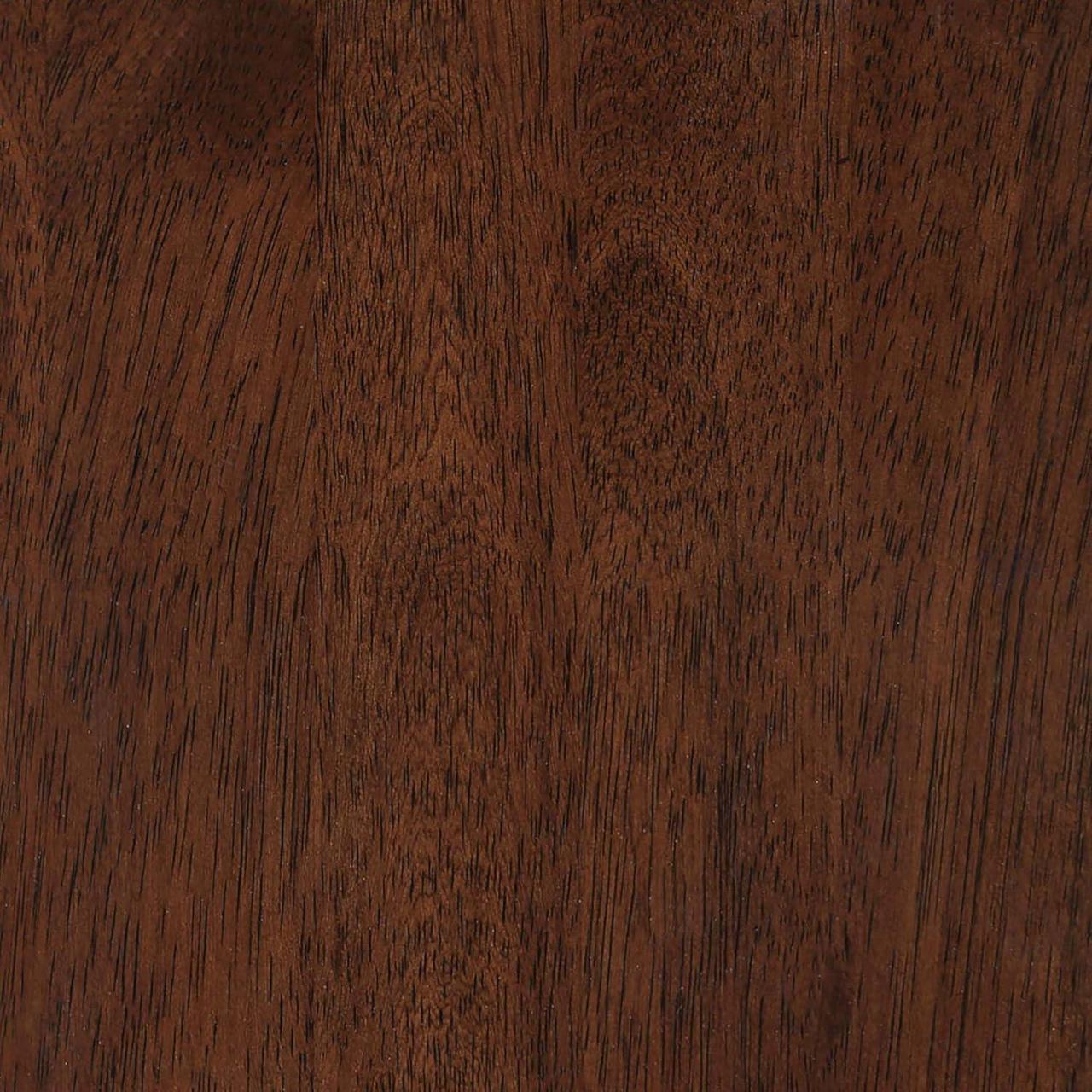 Alt view image 6 of 6 - Convenience Concepts American Heritage Nesting End Tables, Espresso