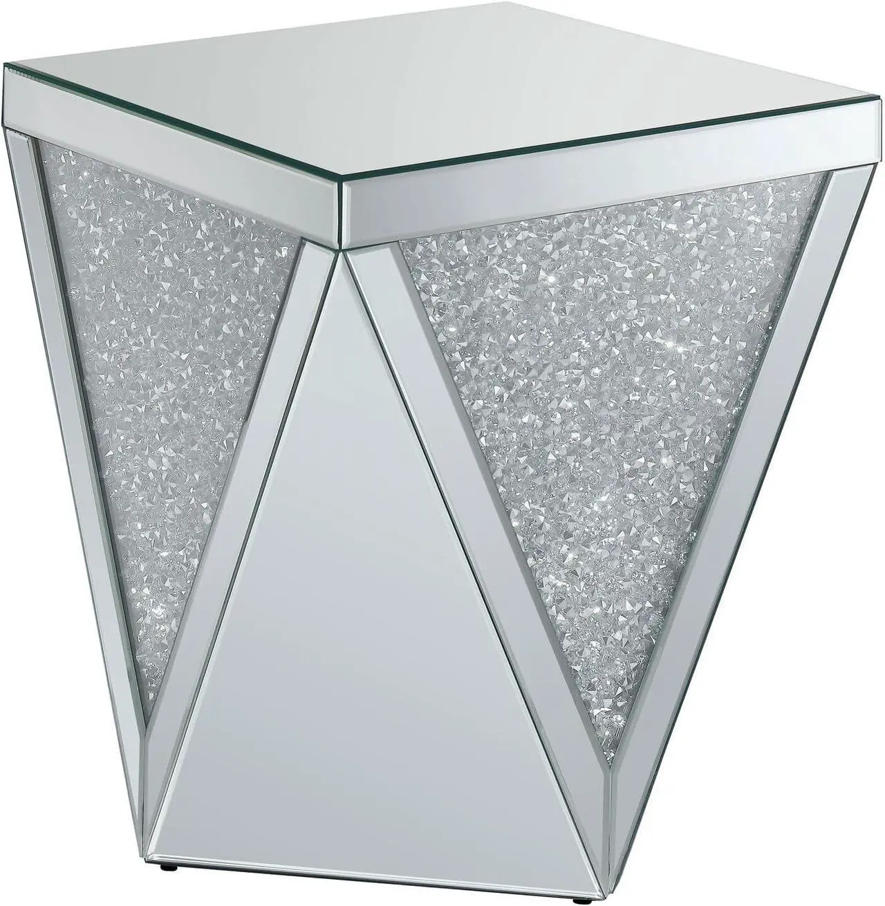 Coaster Fine Furniture End Table - Thumbnail 3