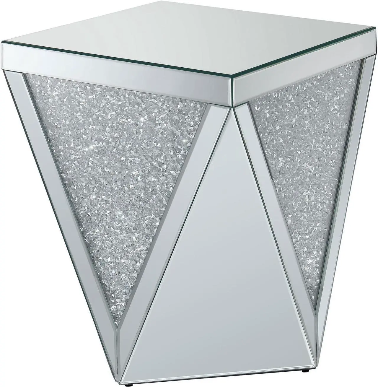 Coaster Fine Furniture End Table - Thumbnail 2