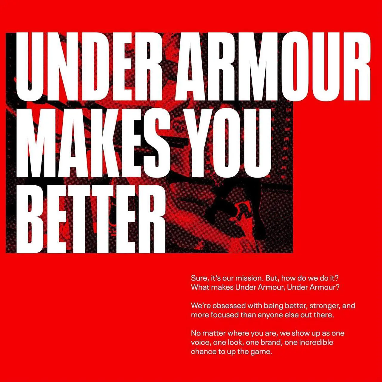 Alt view image 6 of 6 - Under Armour 32 oz Insulated Water Bottles - Sports Water Jug with Handle, Fence Hook, Leak Resistant for Baseball, Football & More, 32 oz Water Bottles, Sports Water Bottle Insulated