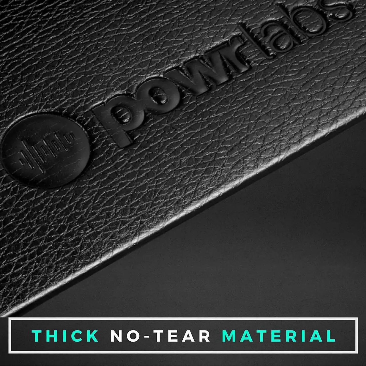 Powr Labs Bike Mat - Thumbnail 3
