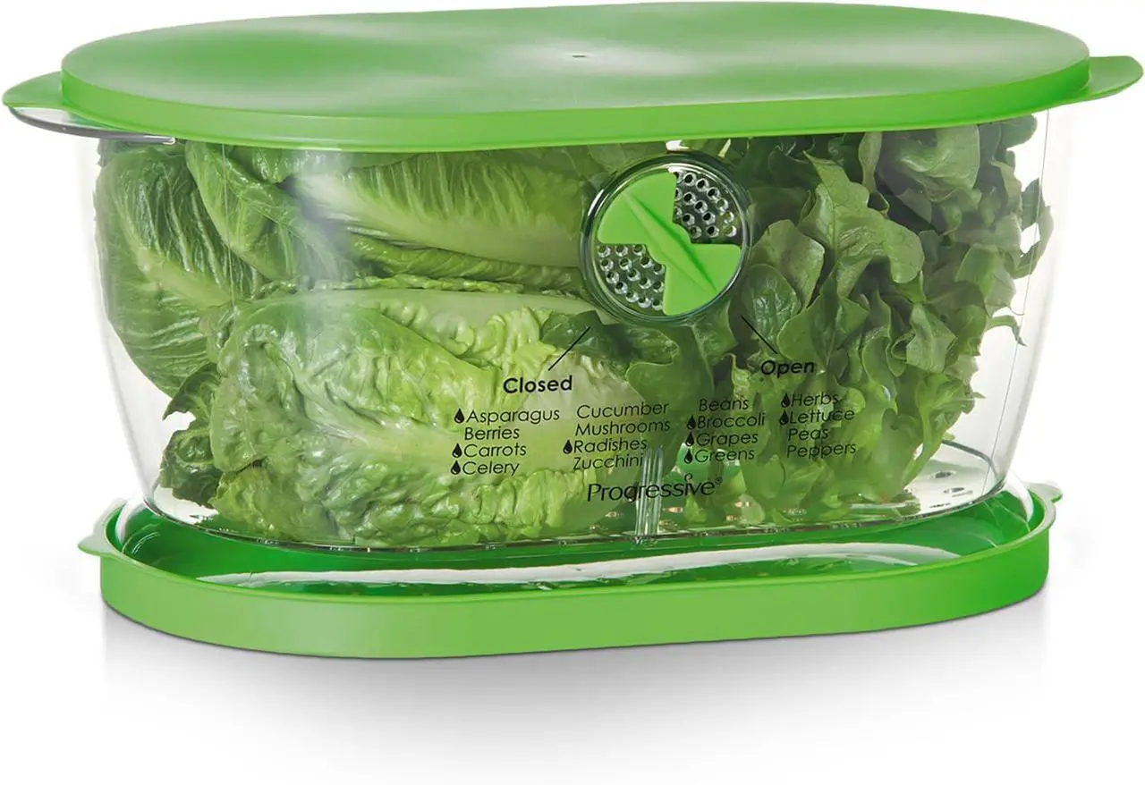Prep Solutions Lettuce Keeper - Thumbnail 2