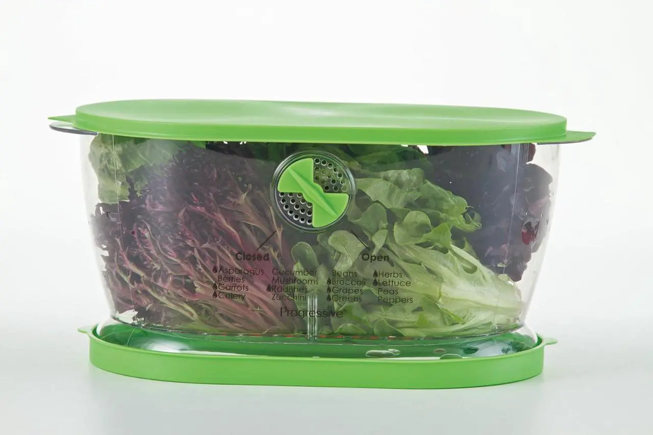 Prep Solutions Lettuce Keeper - Thumbnail 3
