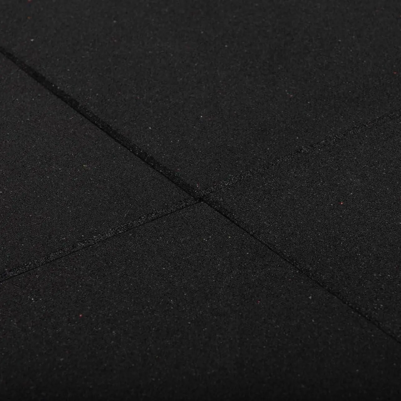 Rubber Lifting Tiles - Thumbnail 4