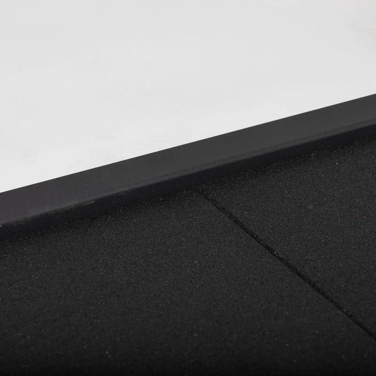 Rubber Lifting Tiles - Thumbnail 5