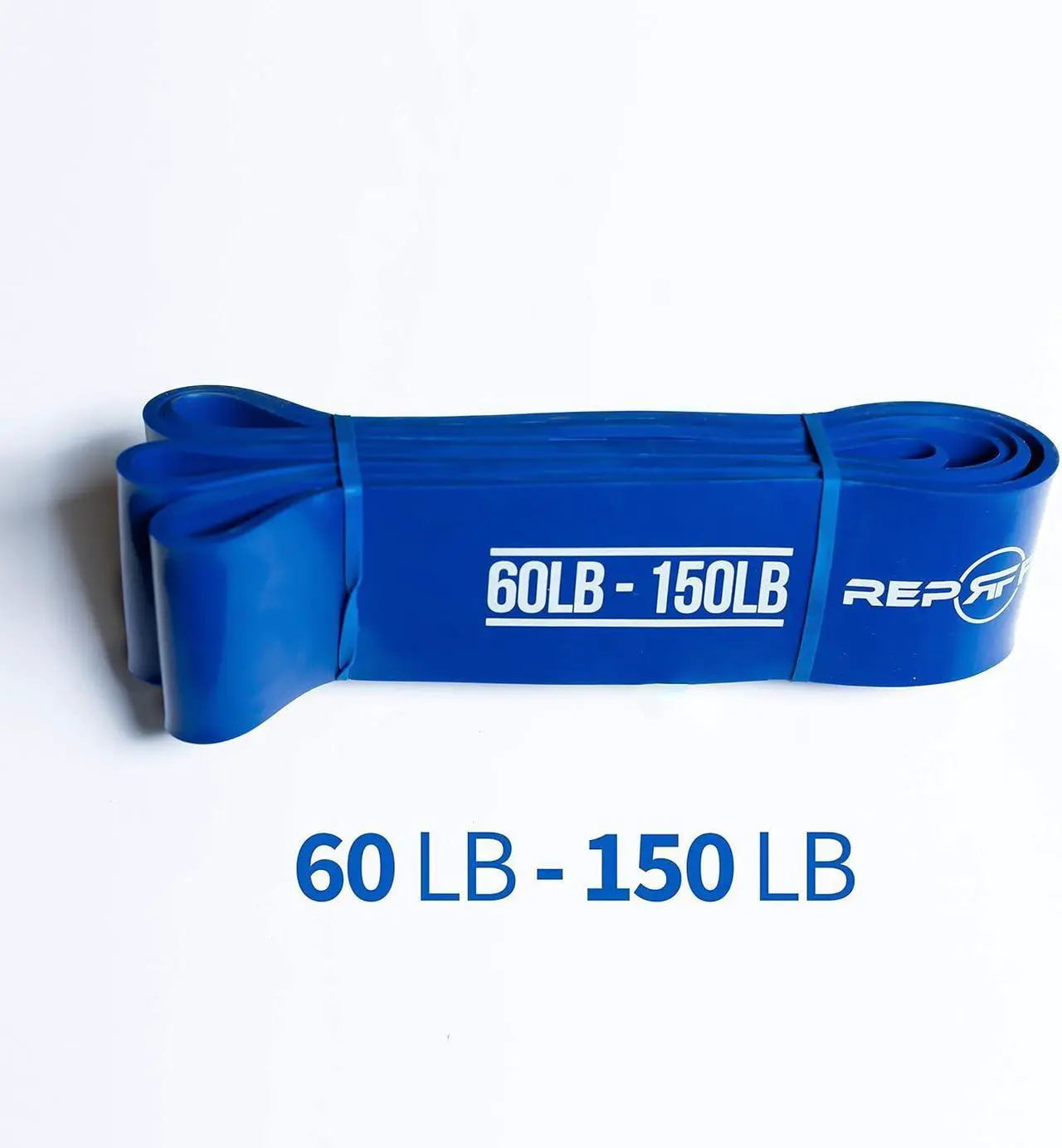 REP Fitness Pull-Up Bands - Thumbnail 2