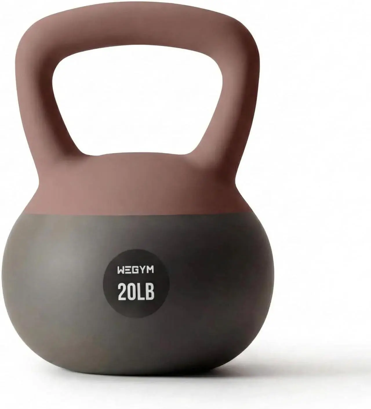 WEGYM Kettlebell - Thumbnail 5