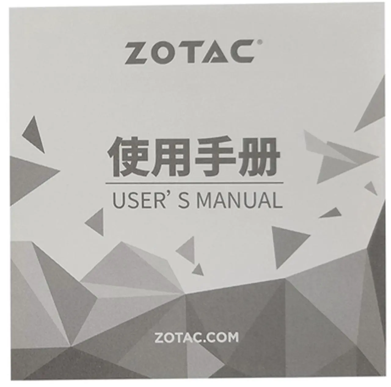 Alt view image 7 of 7 - ZOTAC GeForce RTX 3060-12GD6 DESTROYER GX PRO Graphics Card, Gaming, AI Design, Video Editing, 3D Rendering, 3 x DP, 1 x HDMI, 12GB GDDR6, 192-bit, Express 4.0, 1777MHz