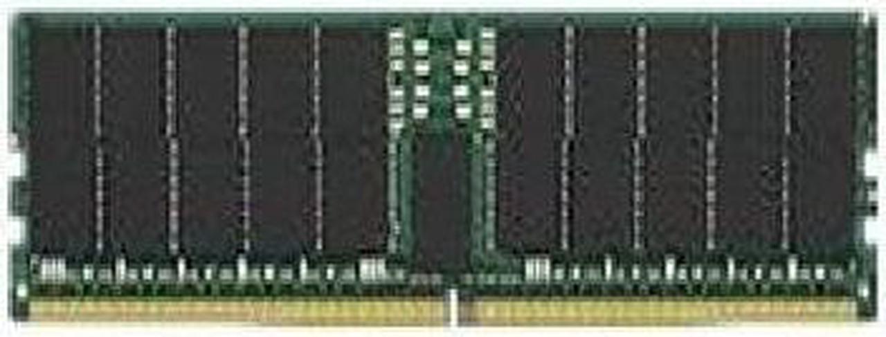 Kingston 64gb DDR5 5600mt/s Ecc Reg CL46 DIMM 2rx4 RAM Module