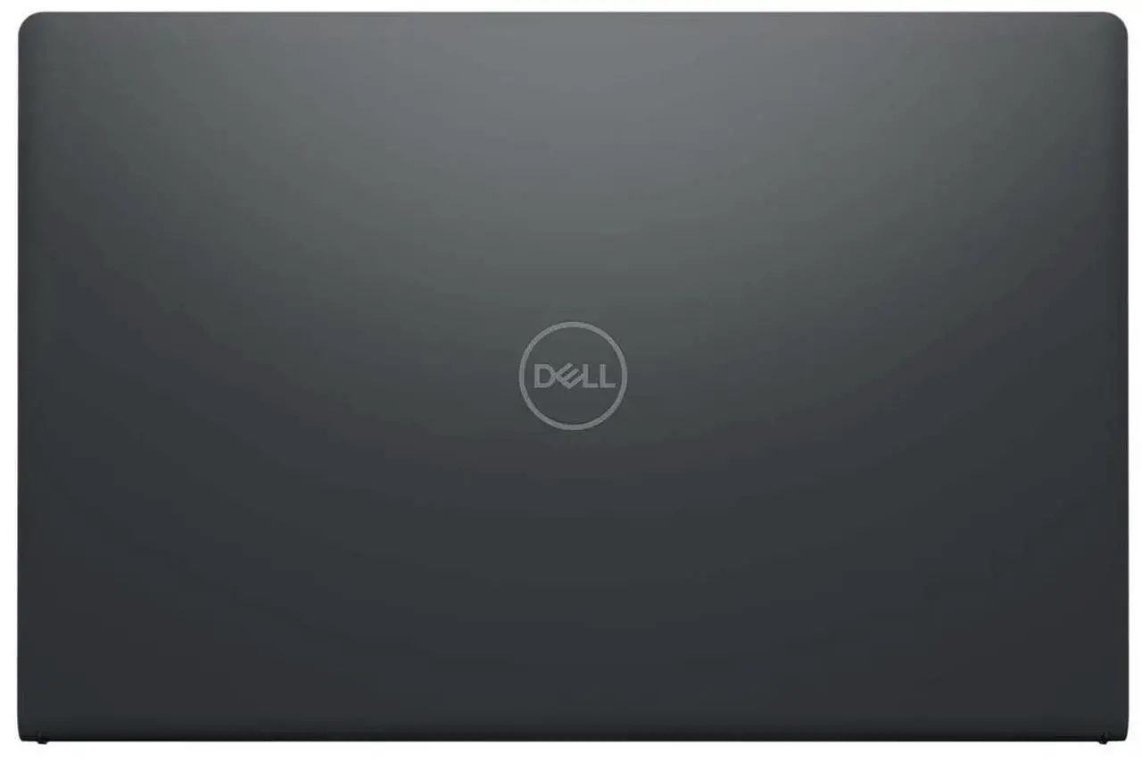 Alt view image 5 of 7 - Dell Inspiron 15.6" FHD Touchscreen Business Intel Core i5-1335U (Beat i7-1255U) Iris Xe Graphics 32GB RAM 1TB SSD HDMI 1.4 Wi-Fi 6 Bluetooth Webcam USB-C 3.2 Windows 11 Pro Black | Value Gift Set