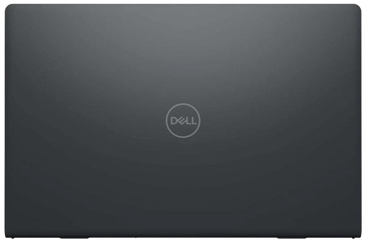 Alt view image 7 of 7 - Dell Inspiron 15.6" Full HD Touchscreen Business Laptop AMD Ryzen 7 7730U (Beat i7-1355U) AMD Radeon graphics 64GB RAM 2TB SSD Realtek Wi-Fi 5 Bluetooth 5 HDMI 1.4 USB-C 3.2 Windows 11 Pro Black