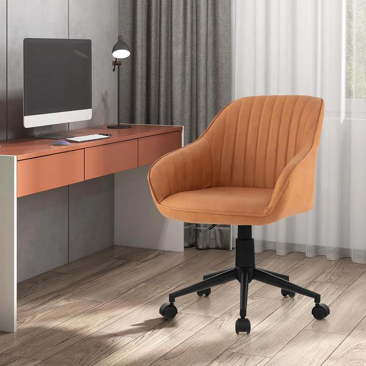 Giantex Office Chair