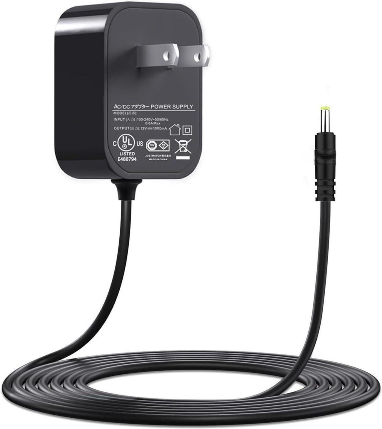 Main image of for SCRIB3D Pen Charger Compatible with SCRIB3D P1 3D Printing Pen with DisplayAdvanced 3D Printing Pen, Portable and Compact 3D Pen