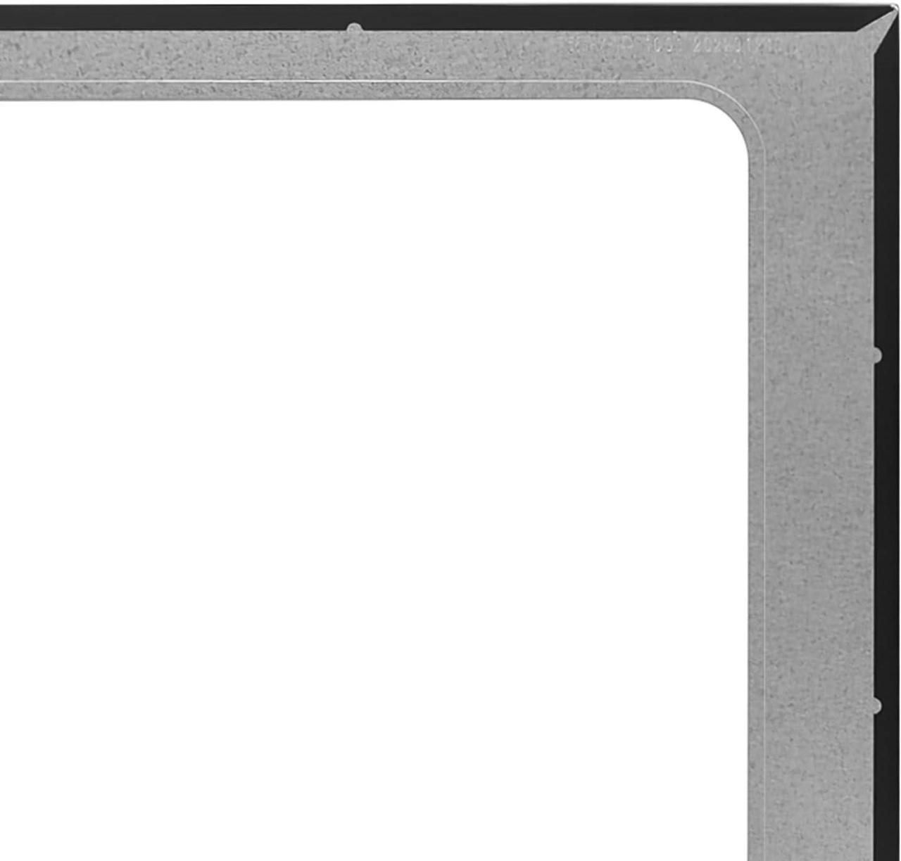 Alt view image 6 of 6 - NUOLAISUN 15.6" Screen Replacement for Dell Inspiron 15 3501 P90F P90F002 P90F004 1C4CW 01C4CW FHD 1920x1080 40Pin On-Cell Touch LED LCD Display Screen Panel