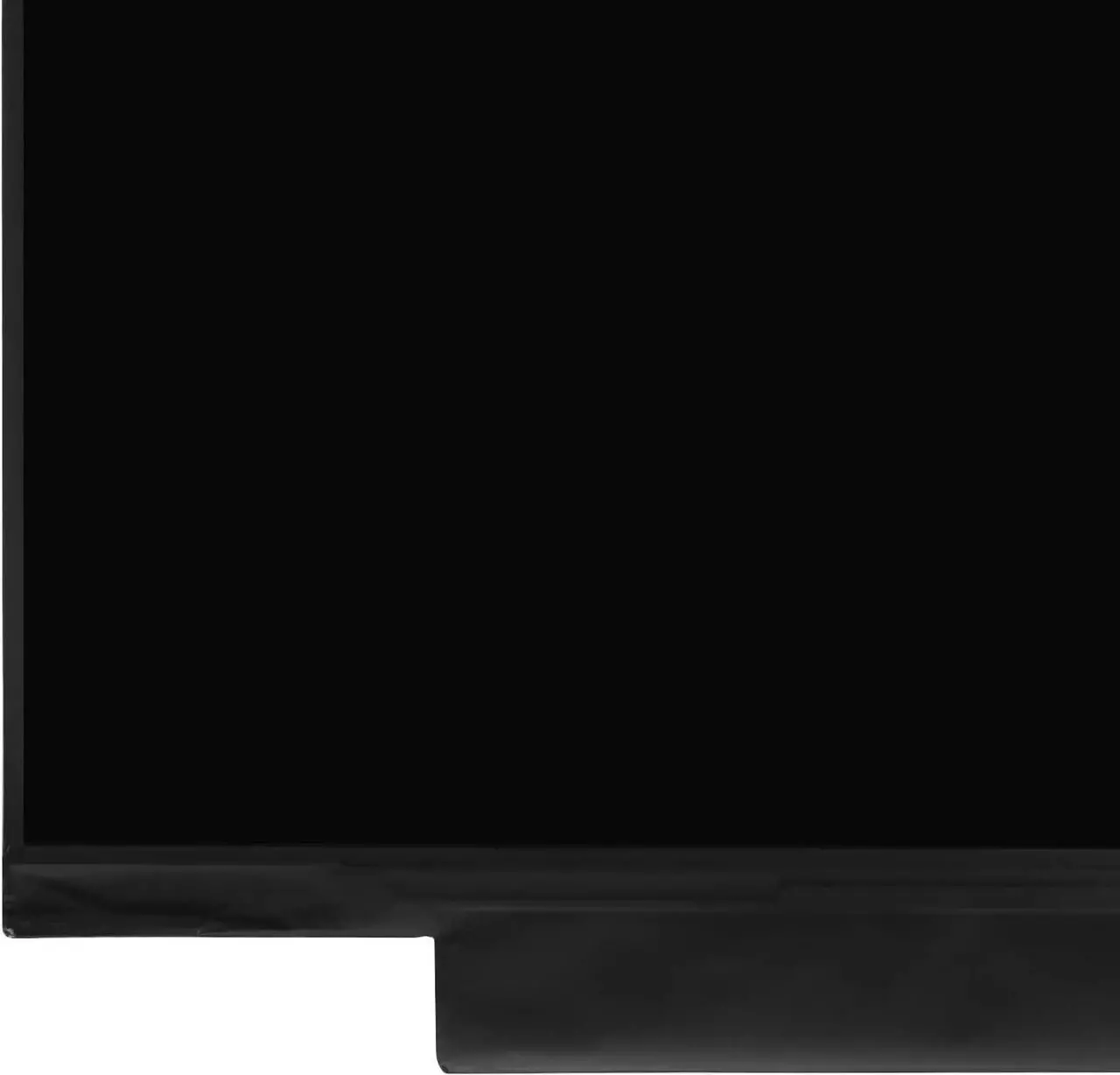Alt view image 3 of 7 - NUOLAISUN 15.6" NEW Screen Replacement for Dell Inspiron 15 3501 P90F P90F002 P90F004 1C4CW 01C4CW LCD LED Display On-Cell Touch Screen Assembly 40Pin FHD 1920x1080