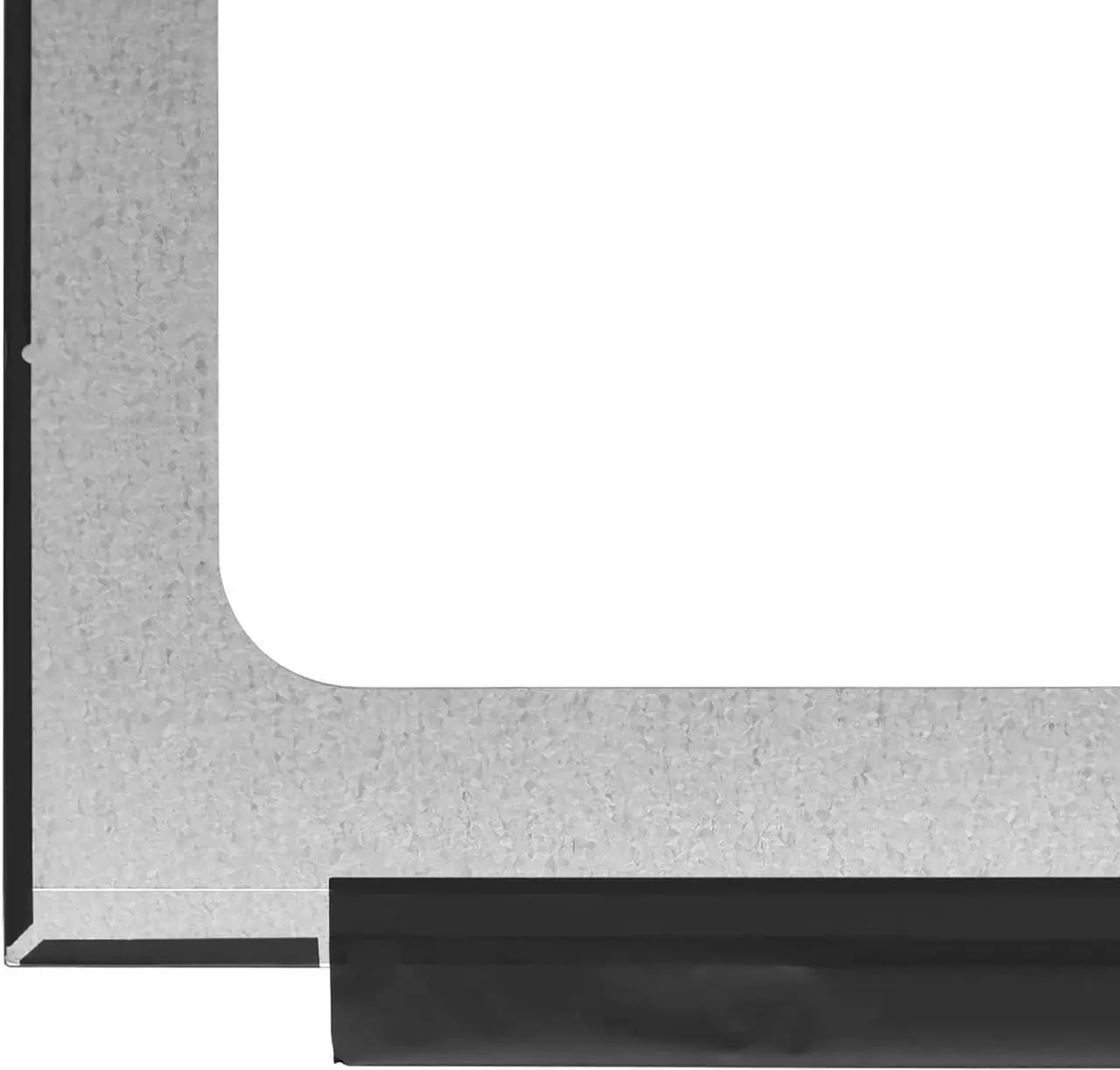Alt view image 5 of 7 - NUOLAISUN 15.6" NEW Screen Replacement for Dell Inspiron 15 3501 P90F P90F002 P90F004 1C4CW 01C4CW LCD LED Display On-Cell Touch Screen Assembly 40Pin FHD 1920x1080