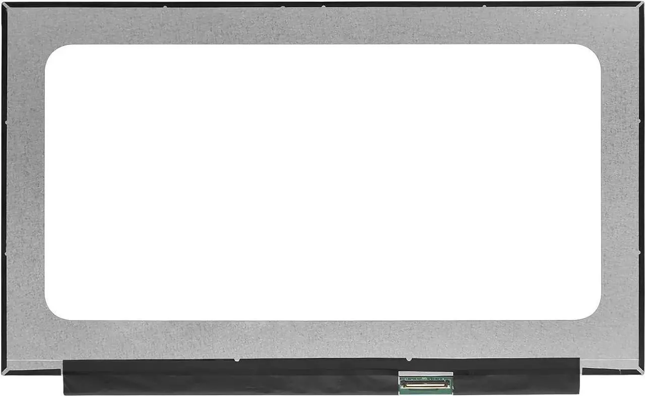 Alt view image 2 of 7 - NUOLAISUN 15.6" NEW Screen Replacement for Dell Inspiron 15 3501 P90F P90F002 P90F004 1C4CW 01C4CW LCD LED Display On-Cell Touch Screen Assembly 40Pin FHD 1920x1080