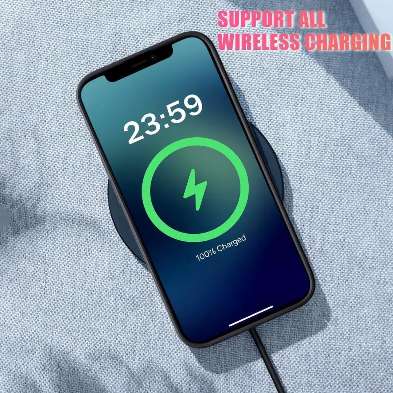 Alt view image 6 of 7 - Cool Design Phone Case for iPhone 11 Case for Boys Men Street Aesthetic Shockproof Basketball Sneaker Sports Designer Cases Compatible with iPhone 11 Black
