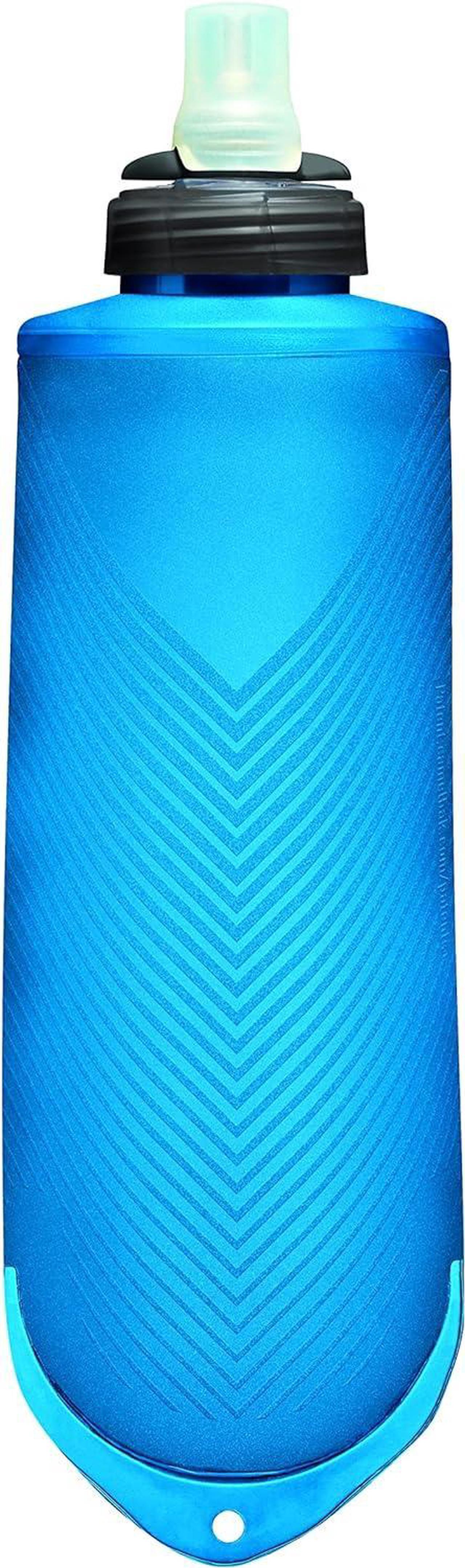 Main image of CamelBak Quick Stow Flask