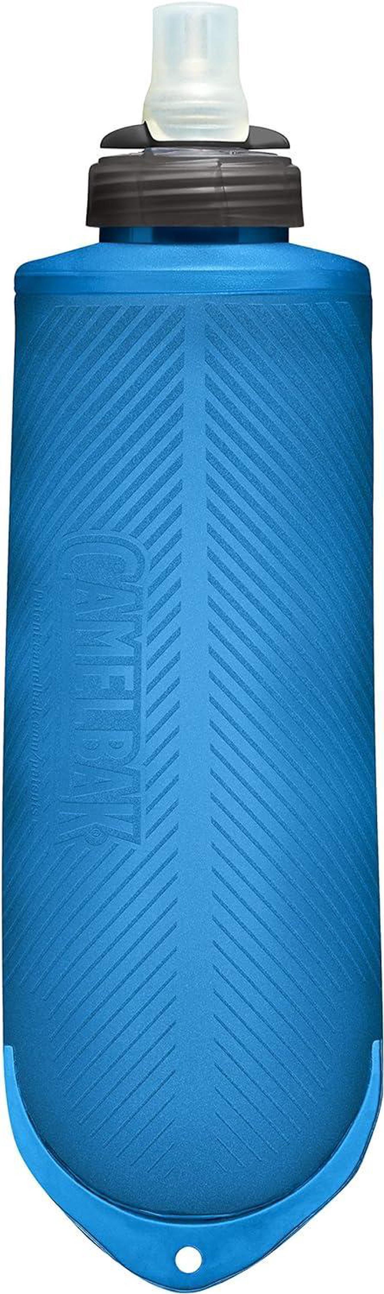 Alt view image 2 of 7 - CamelBak Quick Stow Flask