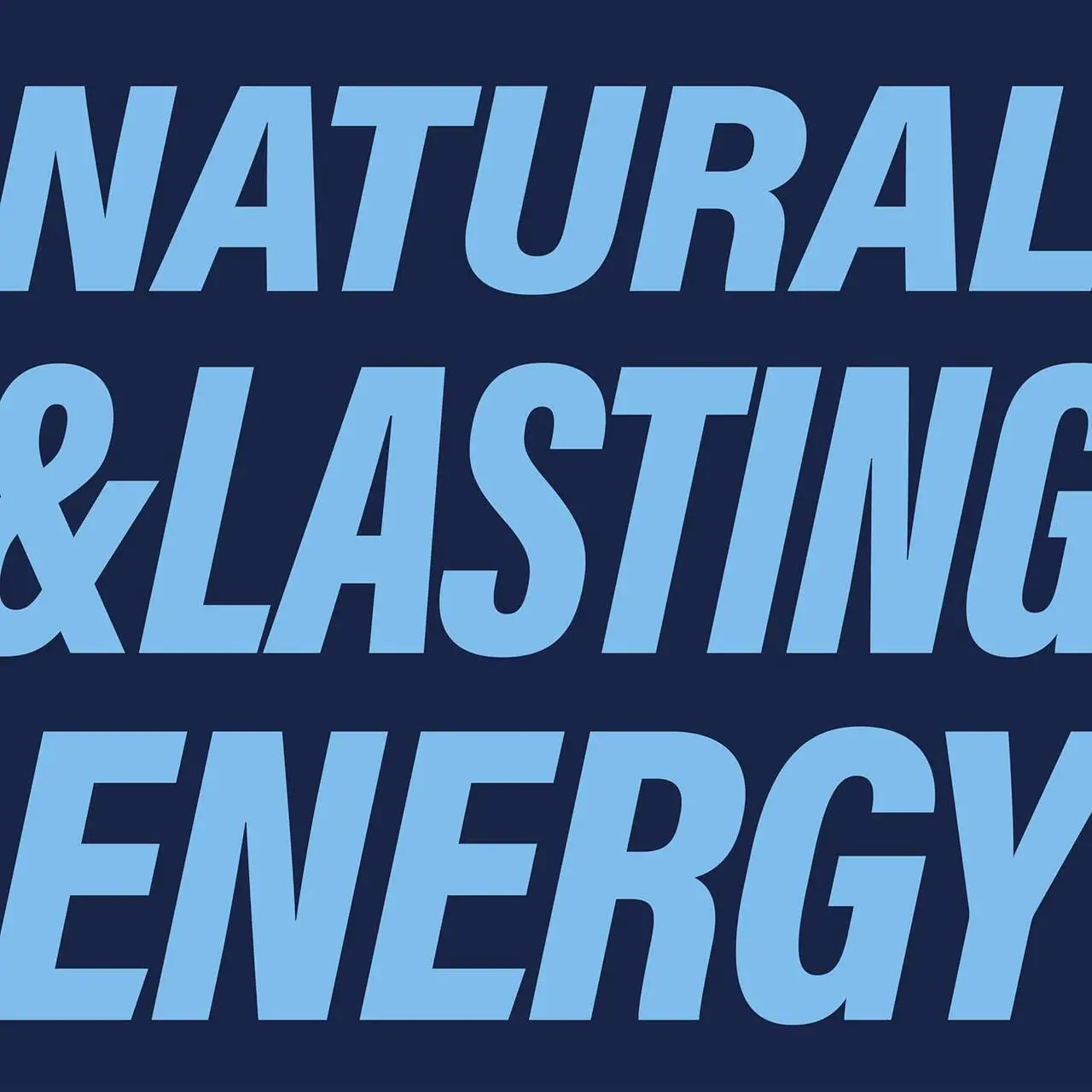 Alt view image 3 of 7 - GURU Yerba Mate Organic Energy Drinks, Clean Energy Drink with Plant Based Natural Caffeine from Green Tea, Low Calorie, Gluten Free, 140mg Caffeine, Healthy Drinks, Acai Berry, 12oz (Pack of 12)