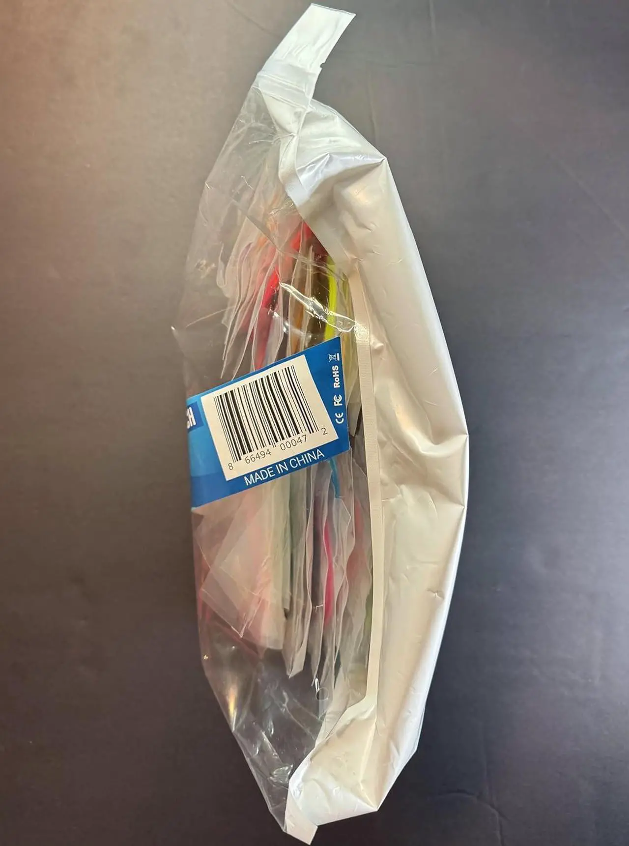Alt view image 3 of 7 - 3D Pen Filament with Silicon Design Mat and Compatible Stencils Book with 11 Templates - 1.75mm PLA Plastic Refills - 360 Feet of Assorted Filament for 3D Drawing and Doodling