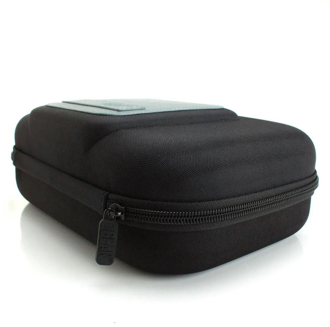Alt view image 4 of 7 - Craft Case for Create , Soyan 3D Printing Pen , Samto 3D , 7TECH 3D , Scribbler 3D and Other 3D Printing Pens by USA GEAR with Storage for Plastic Filament , Power Cables and More