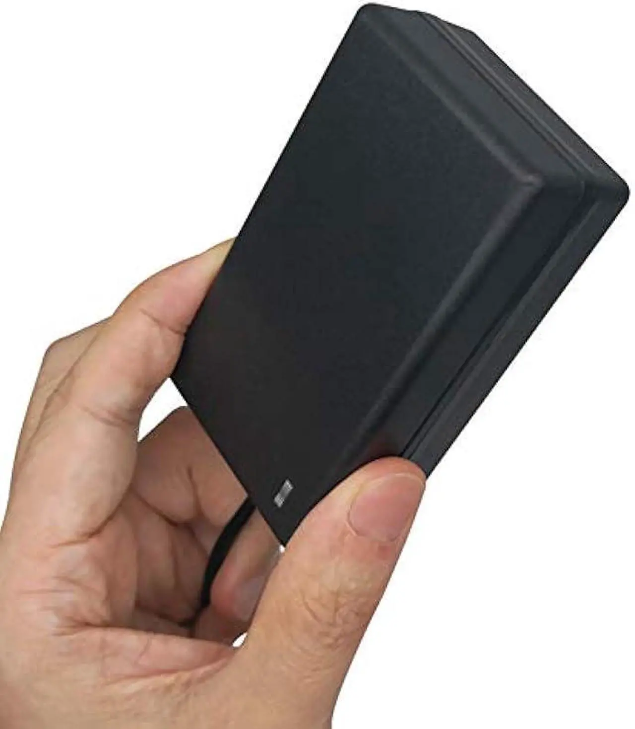 Alt view image 4 of 7 - Excelity AC to DC 15V/2A Wall Charger Power Supply Adapter with 5.5 x 2.1mm Tips