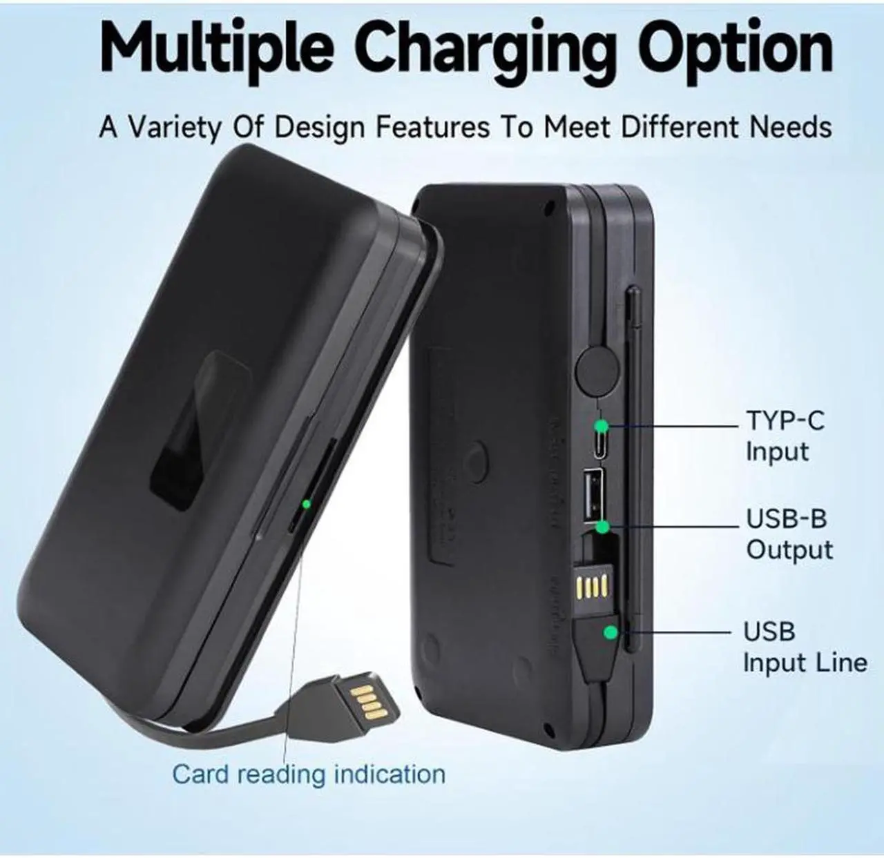 Alt view image 5 of 7 - CITYORK NP-W126 NPW126 Battery 2 Pack 7.2V 1200mAh with LCD Dual Charger for Fujifilm Fuji X-Pro1 XPro1 X-T1 XT20 XS10 XT100 XT200 XA5