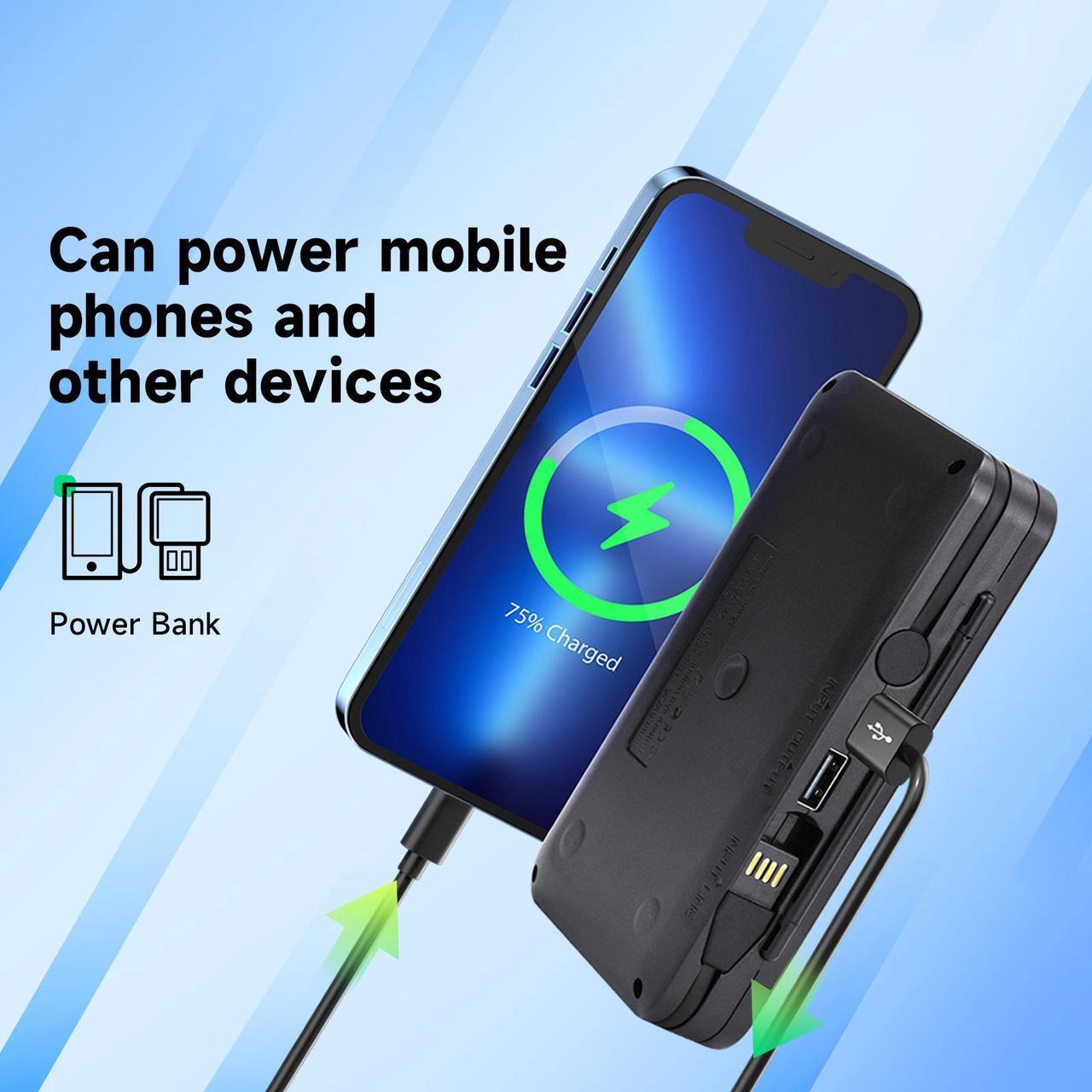 Alt view image 6 of 7 - CITYORK for Olympus BLN1 Battery 2 Pack 7.6V 2280mAh with LCD Dual Charger for Olympus BLN1 BCN-1 OM-D E-M1 E-M5 2 E-M5 Mark II Pen F E-P5