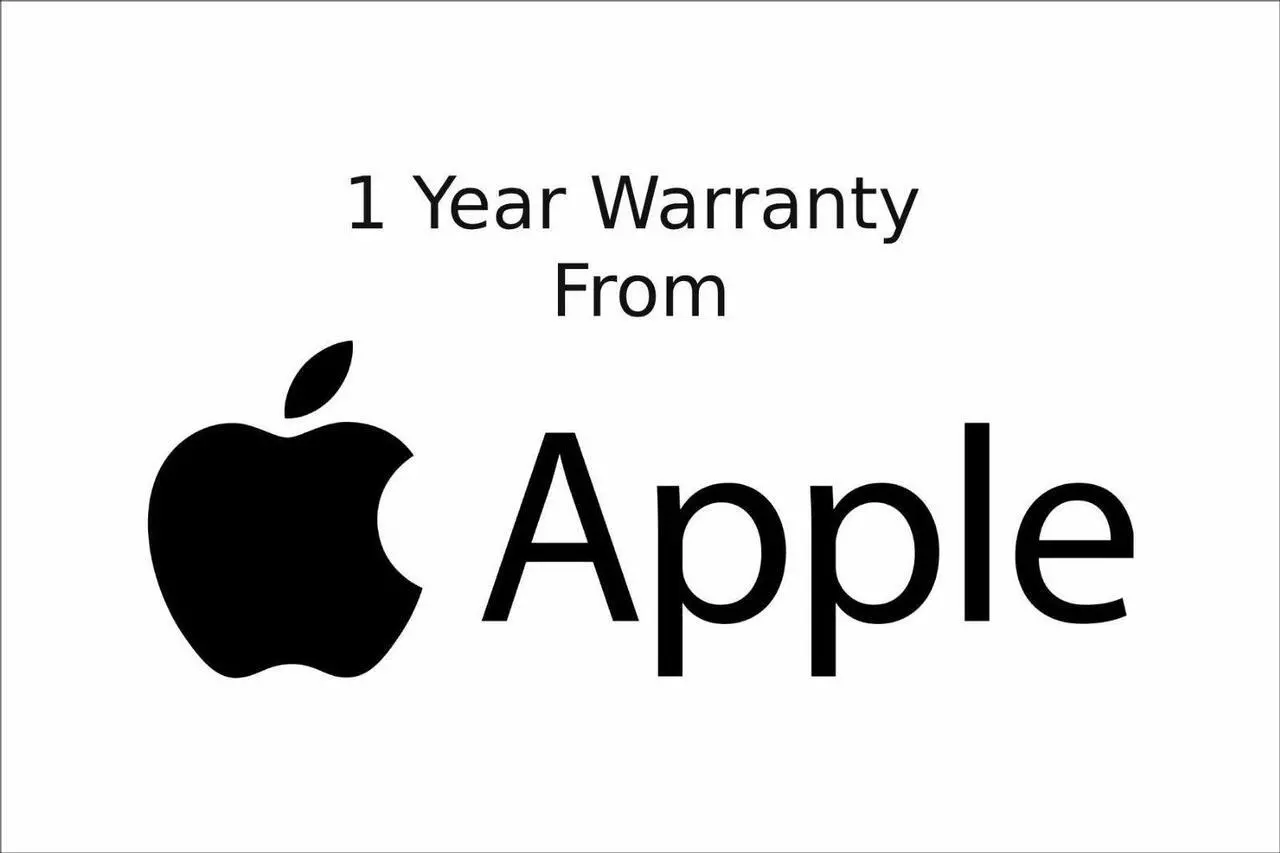 Alt view image 5 of 5 - Apple MacBook Pro 13" MNEH3LL/A (2022) Apple M2 3.49GHz 8GB/512GB - Space Gray
