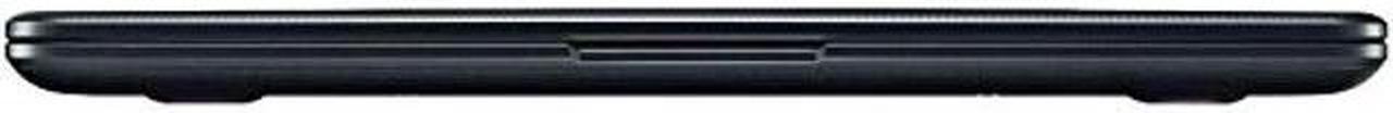 Alt view image 5 of 5 - SAMSUNG XE500C13-K03US Chromebook 3-11.6 HD - Celeron N3060-4GB - 16GB SSD