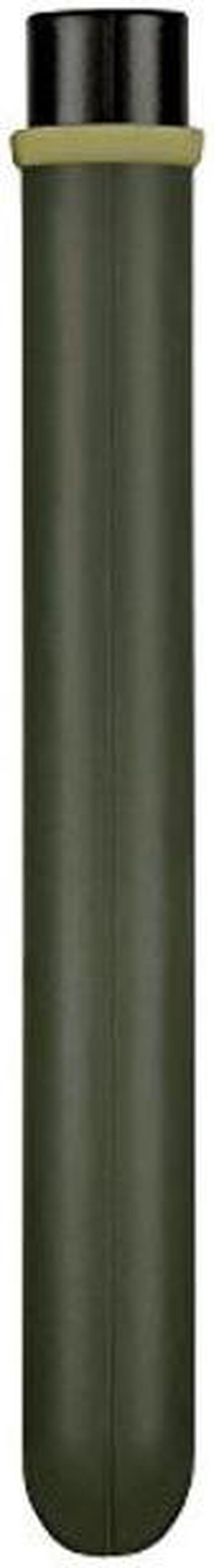 Alt view image 2 of 5 - Transcend 2TB USB 3.1 Gen 1 StoreJet 25M3G SJ25M3G Rugged External Hard Drive TS2TSJ25M3G, Military Green