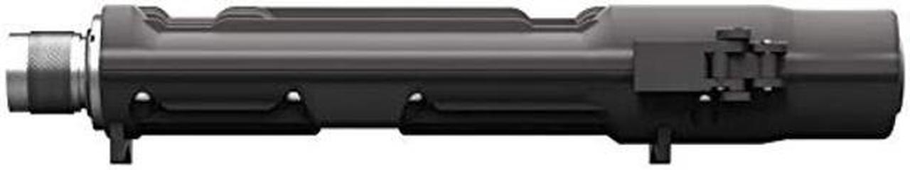 Alt view image 5 of 5 - Mikrotik Metal 52 Ac Outdoor Wireless Ap 802.11ac RBMetalG-52SHPacn-US