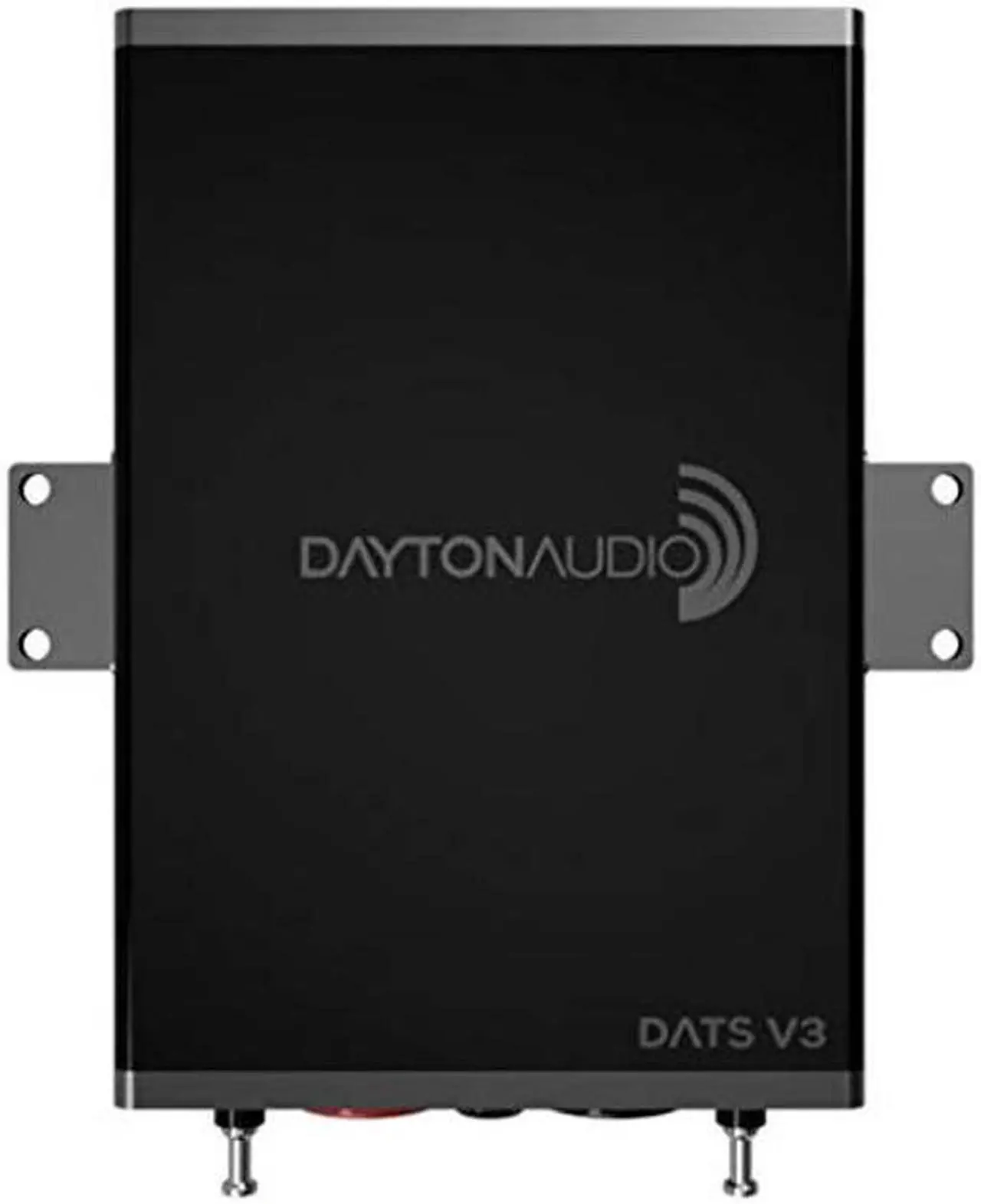 Alt view image 4 of 5 - Dayton Audio DATS V3 Computer Based Speaker & Audio Component Test System