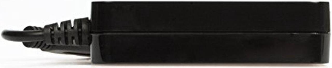 Alt view image 3 of 5 - US Robotics 56K USB Soft Modem - Fax/Modem (USR5639)
