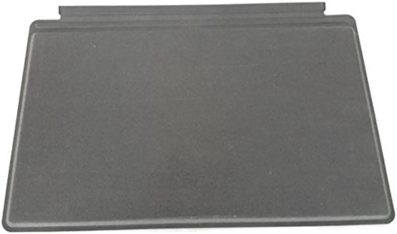 Alt view image 3 of 5 - Surface Power Cover Keyboard