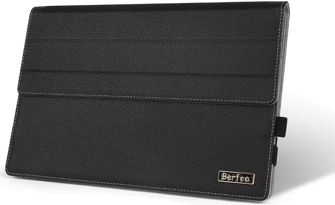 Alt view image 5 of 5 - Berfea Protective Case Cover Compatible with 15.6" Lenovo IdeaPad 3 / 3i /Slim 3i 15ITL05,15IML05, 15IGL05, 15ADA05,15IIL05 15.6 inch Laptop Notebook Sleeve Hard Shell(Not for 15ITL6/15IAU7/15ALC6