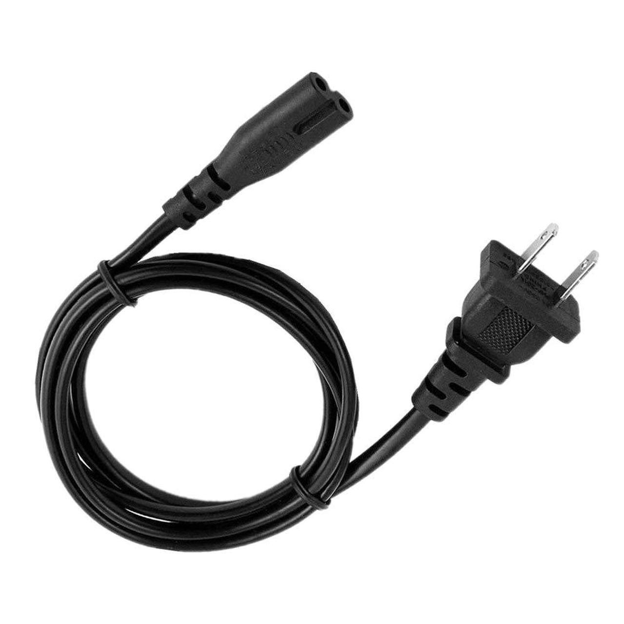 Alt view image 4 of 4 - MikroTik PWR-LINE PRO Next Level Product for Even Faster Power-line Connection Without Long LAN Cables