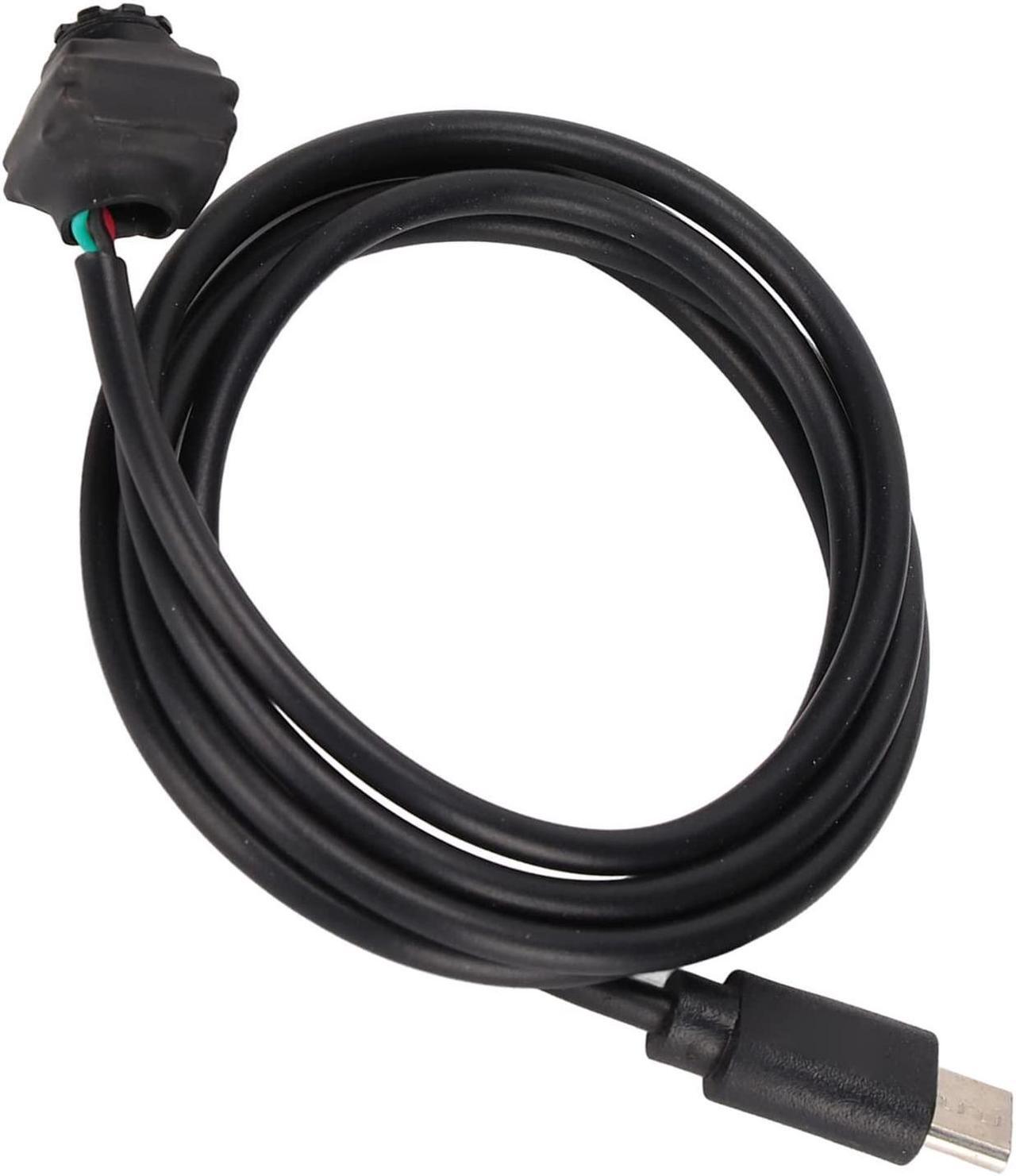 Alt view image 2 of 5 - USB Camera, Mini USB Camera Module Mini Phone OTG External Camera with Microphone, USB External Camera Module for Android PC
