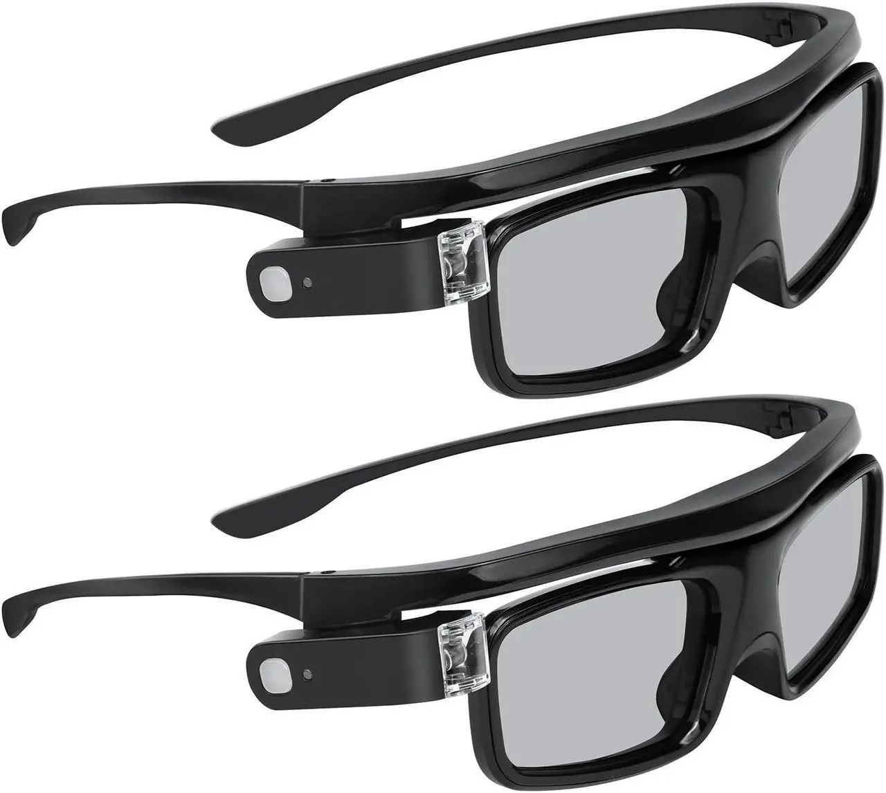 NexiGo 3D Glasses