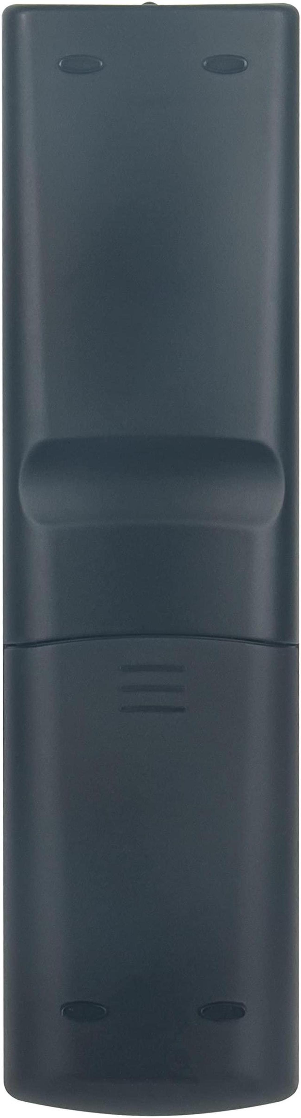 Alt view image 3 of 3 - New Replacement Learning Remote Control fit for 2021 Dune+TV/Dune HD 53D Lite/Polsky TV/Kartina TV Receiver,TV-101/TV-102/TV-301/TV-303D/Smart Series/Base/Duo/Max/Solo Lite