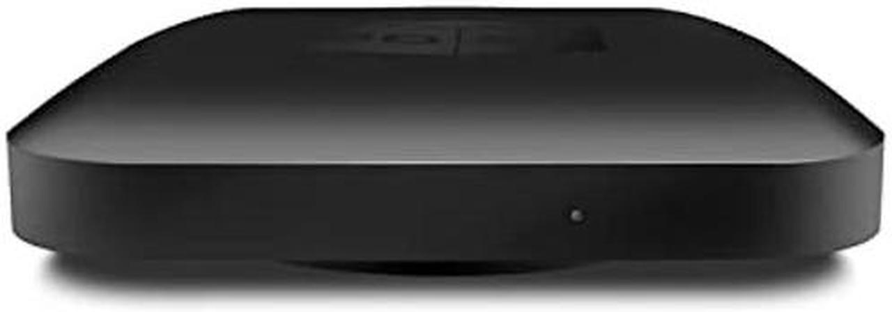 Alt view image 3 of 5 - BOXY Android TV Box, Streaming Media Player 4K, Dune HD Media Center, Mini PC, AV1, USB 3.0, Ethernet, MKV/ISO 4K DV P7 FEL AFR, HDR10+, DTS, Netflix in 4K Dolby Vision & Atmos, Voice