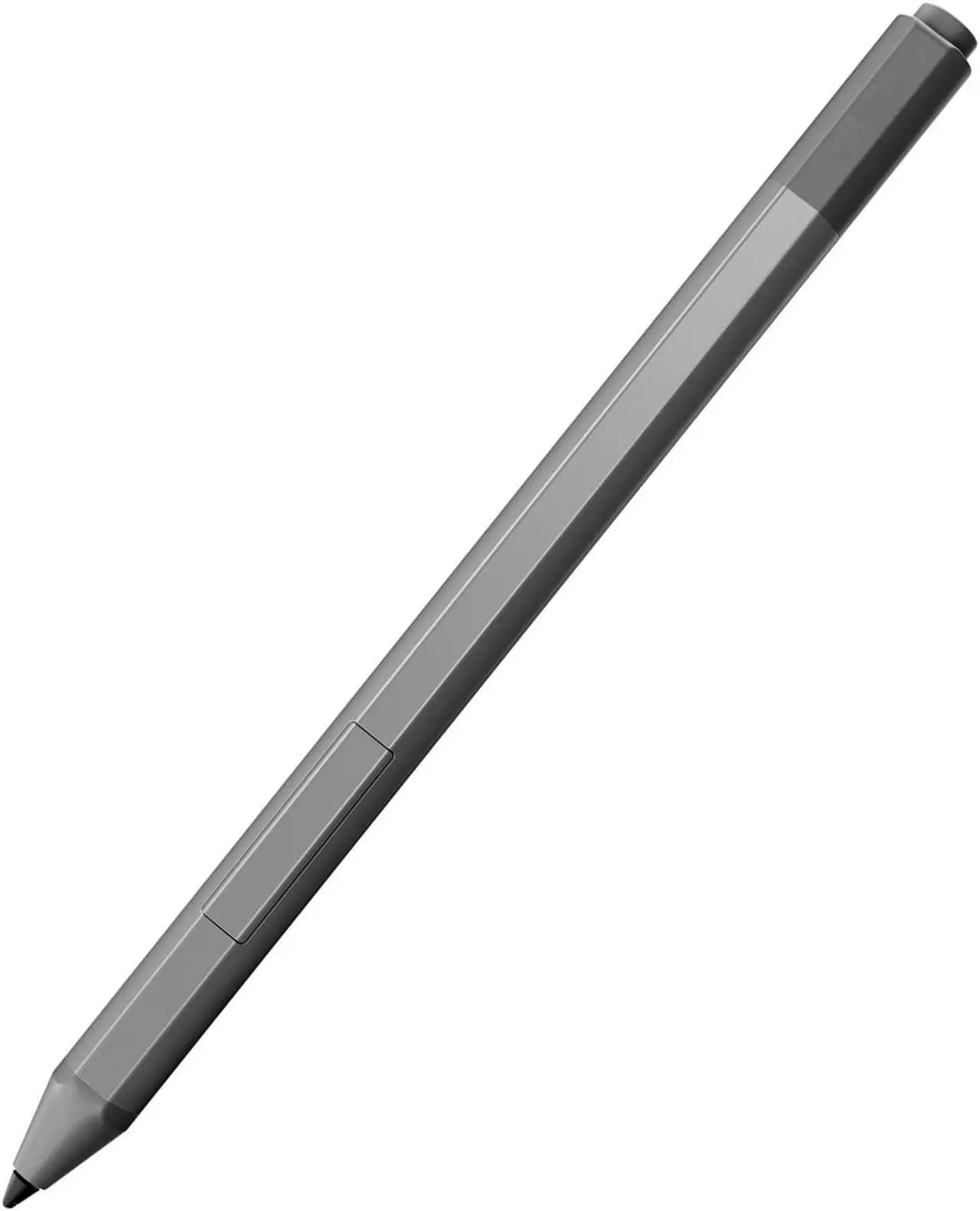 Main image of Precision Pen Compatible with Lenovo ThinkPad X1 Tablet Gen 2,Yoga 520/720,4096 Levels Pressure,Supporting AES 2.0/1.0 and AIT Protocol