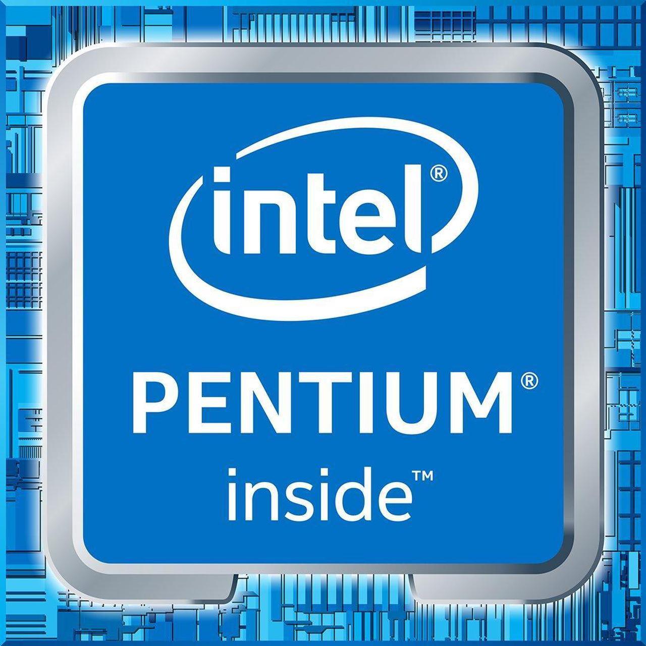 Alt view image 2 of 2 - Intel Pentium G860-3 GHz