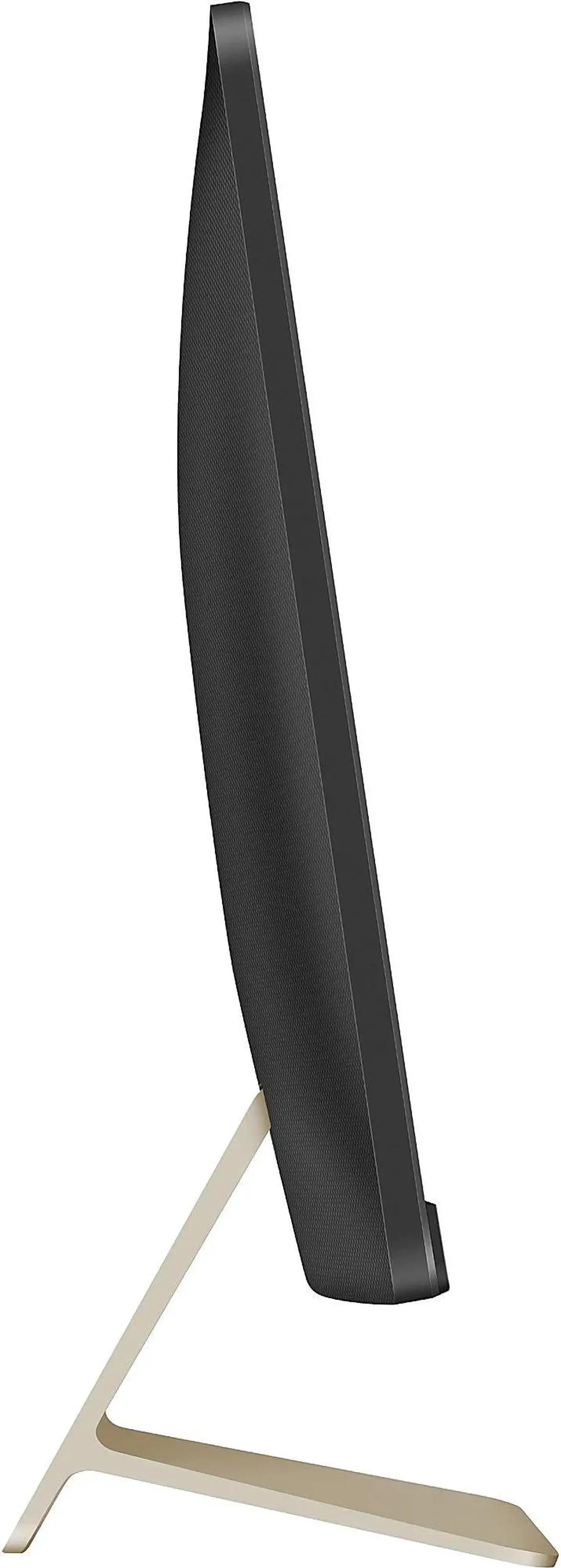 Alt view image 3 of 3 - ASUS Vivo AiO V241EA-DB003 All-In-One Desktop PC, 23.8 Screen
