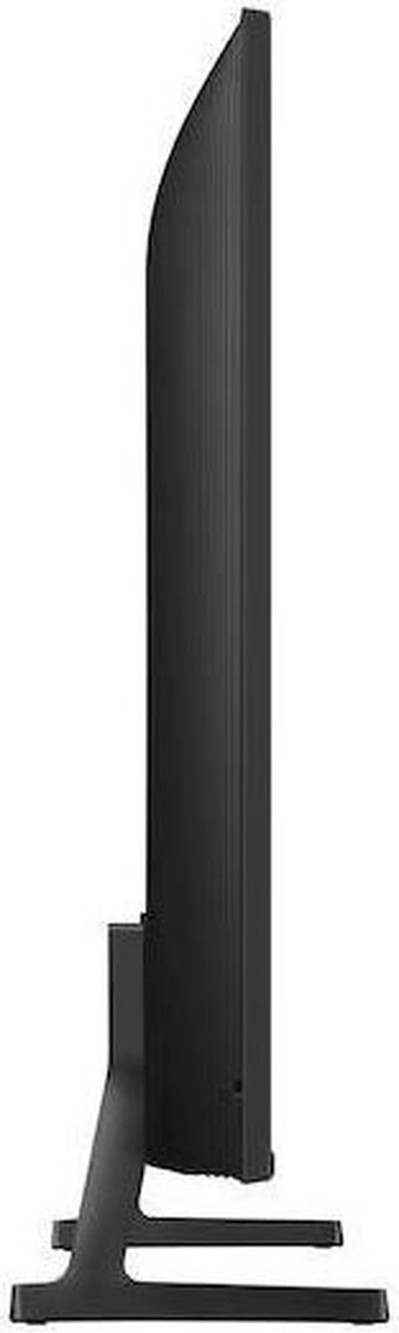 Alt view image 4 of 4 - Samsung BED-H Series 75" UHD 4K HDR Commercial Television - BE75D-H