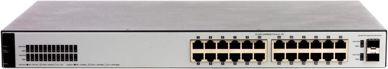 Main image of WS-C3750X-12S-S -  Catalyst 3750-X Switch